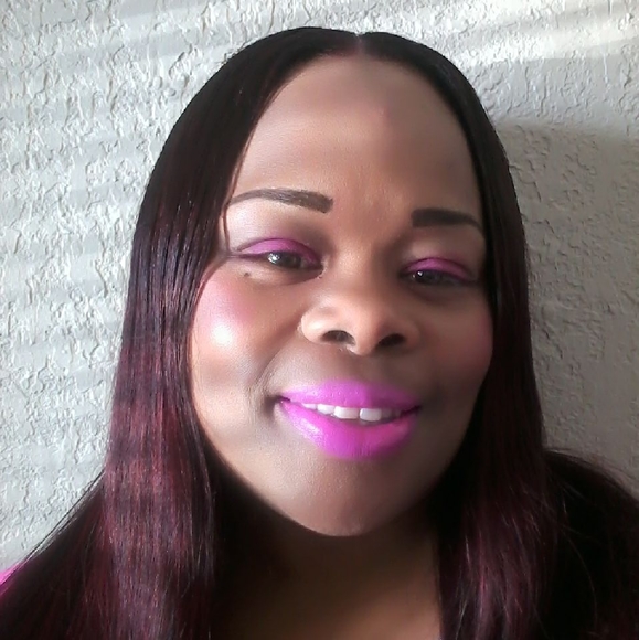 rondashelton19